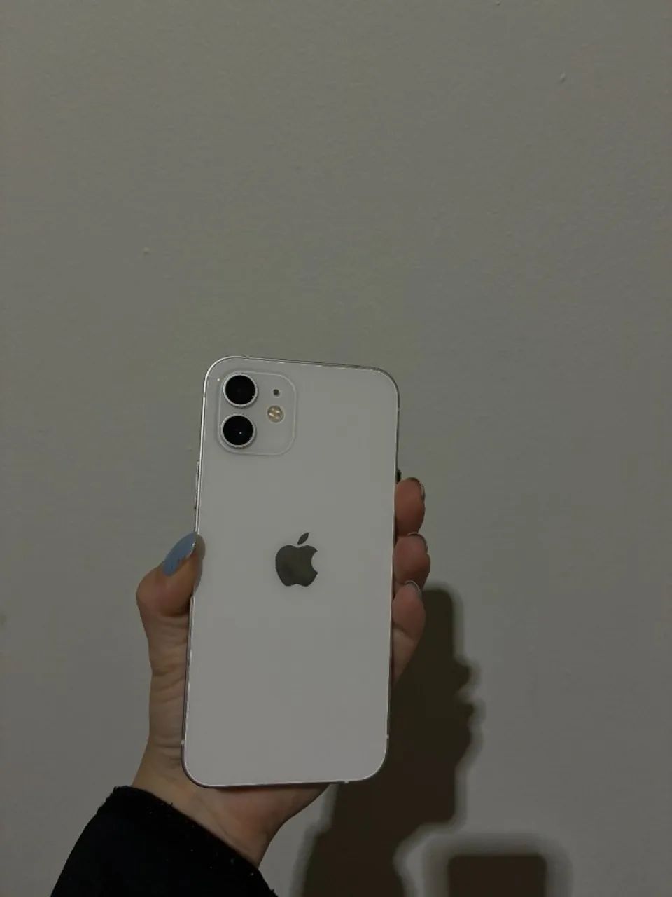 Iphone 12 128g - Foto 2