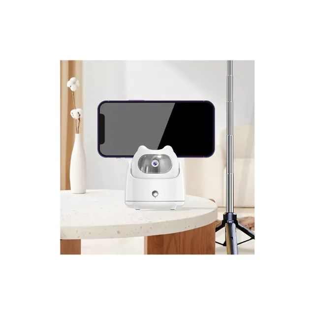 Suporte Inteligente Auxiliar de Gravação Altomex Q5 - Foto 3