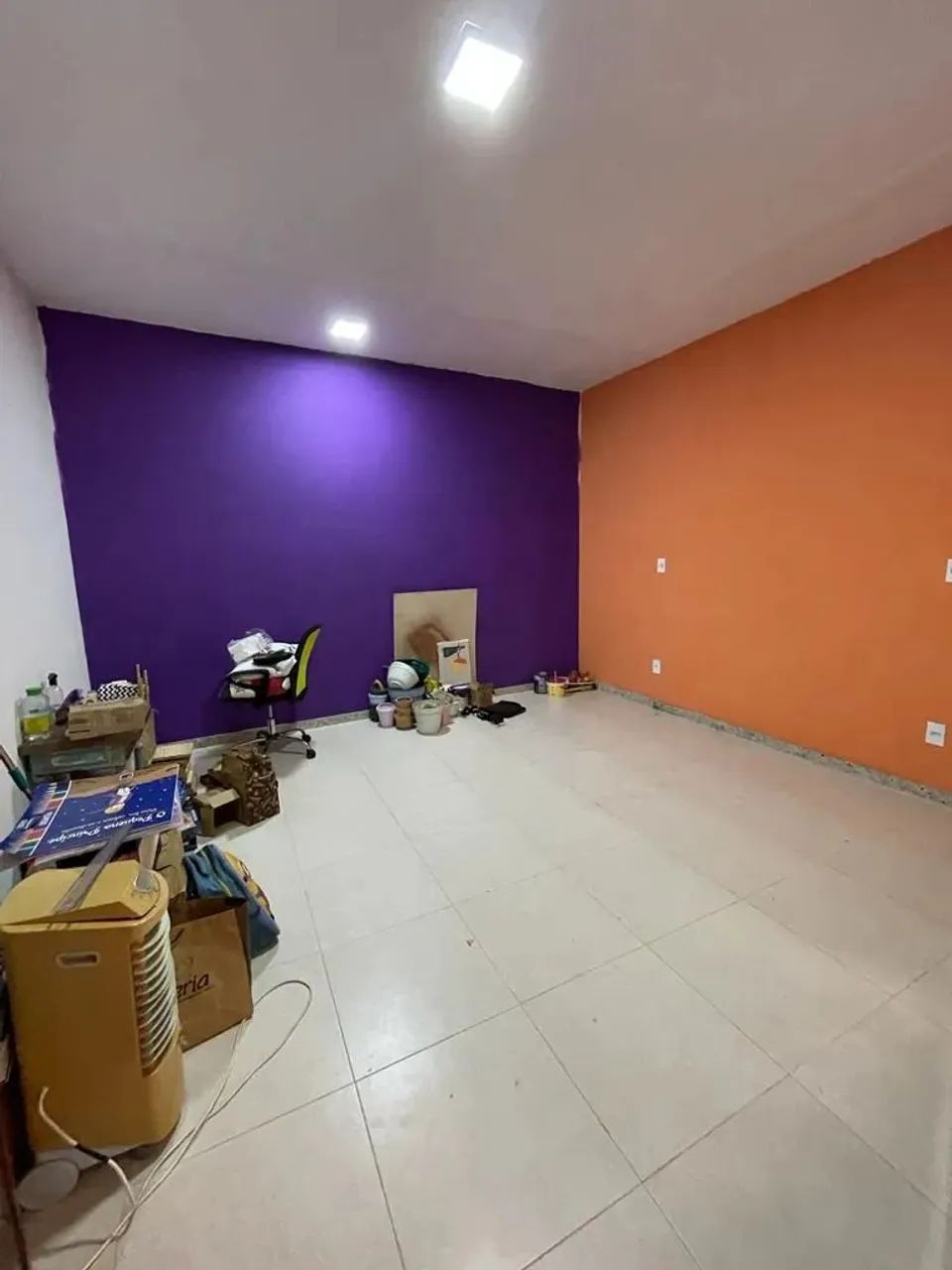 Casa Duplex 60020 - Foto 5