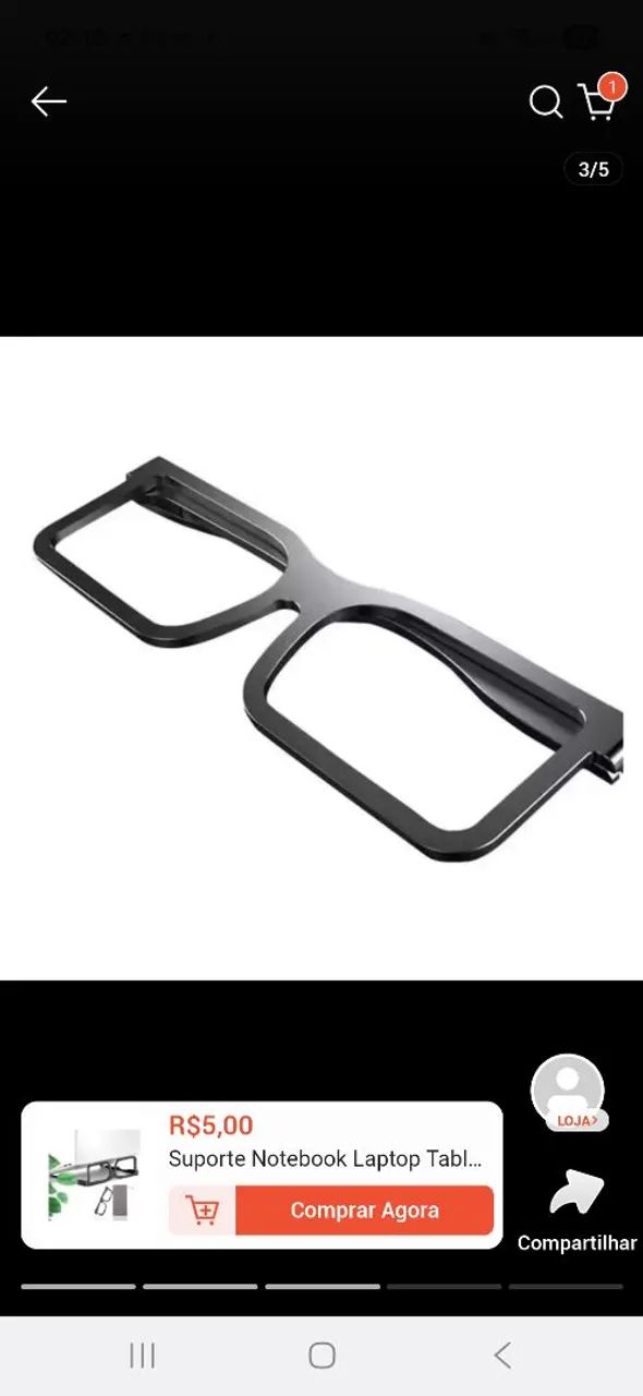 Notebook Stand441992663752386562