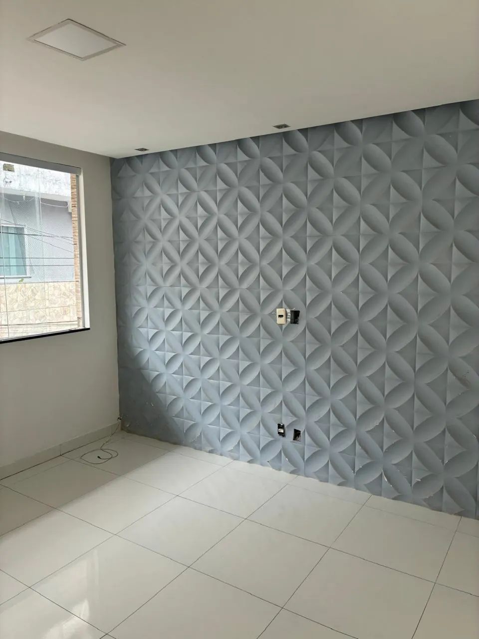 Foto - Salvador - Vila Ruy Barbosa