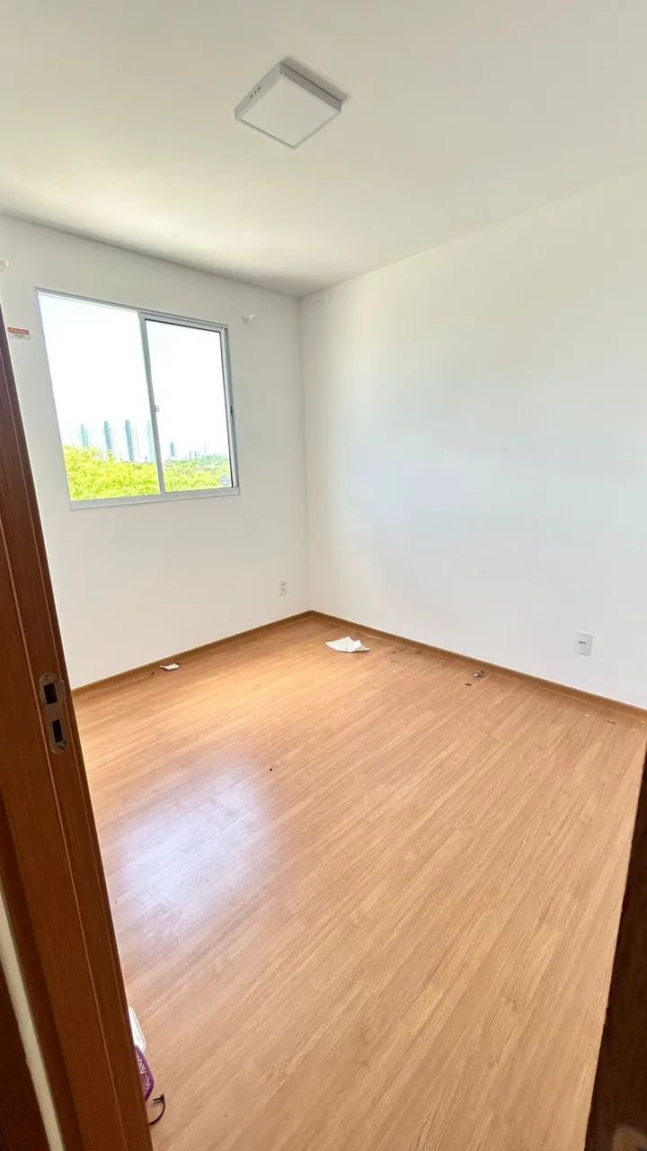 condominio praia de pipa - Foto 3