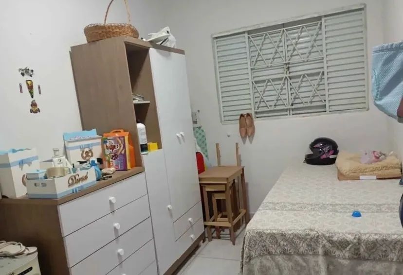 Planaltina (Jardim Roriz) vende-se  - Foto 2
