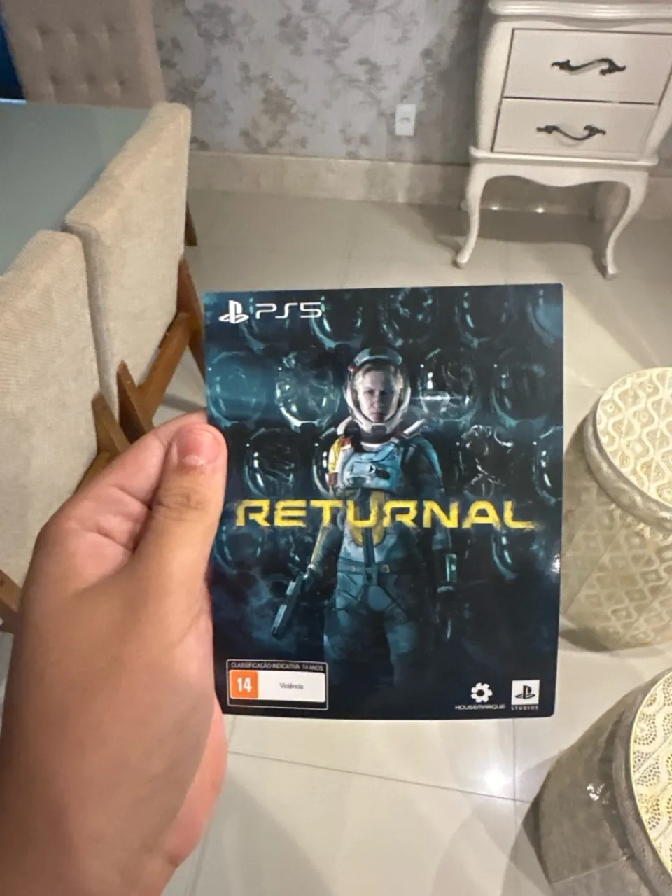 Returnal