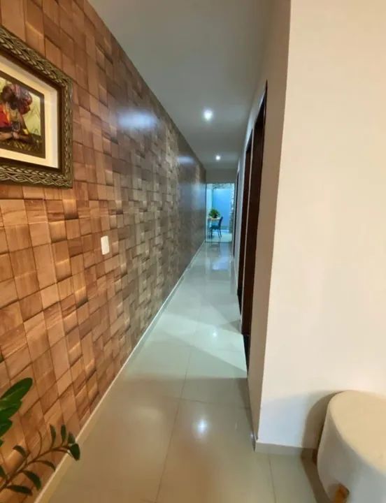 /Casa  na Cohama - Foto 5