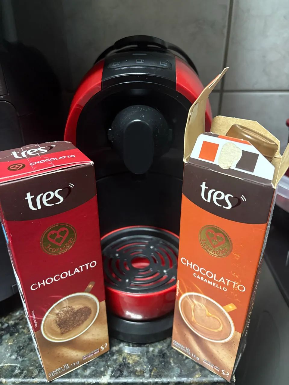 Coffee Maker63824106351363122