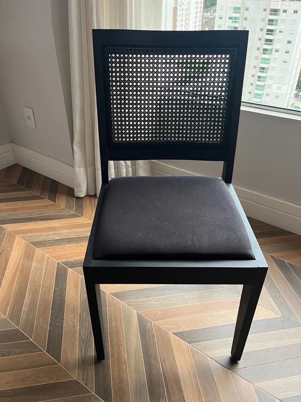 Cadeiras de mesa de jantar64315087528322120