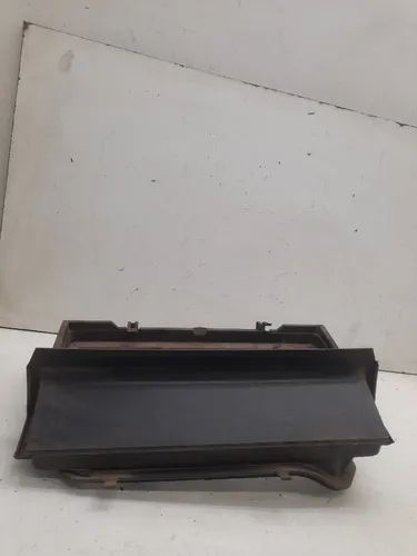 Caixa Filtro De Ar Chevrolet Celta Corsa 2007 2010  * - Foto 5