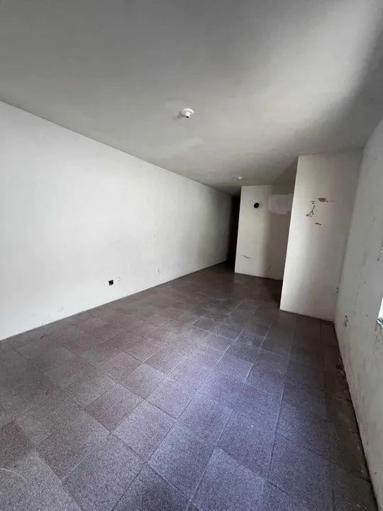 ^ Prédio Comercial na Rua Laranjeiras - Foto 8