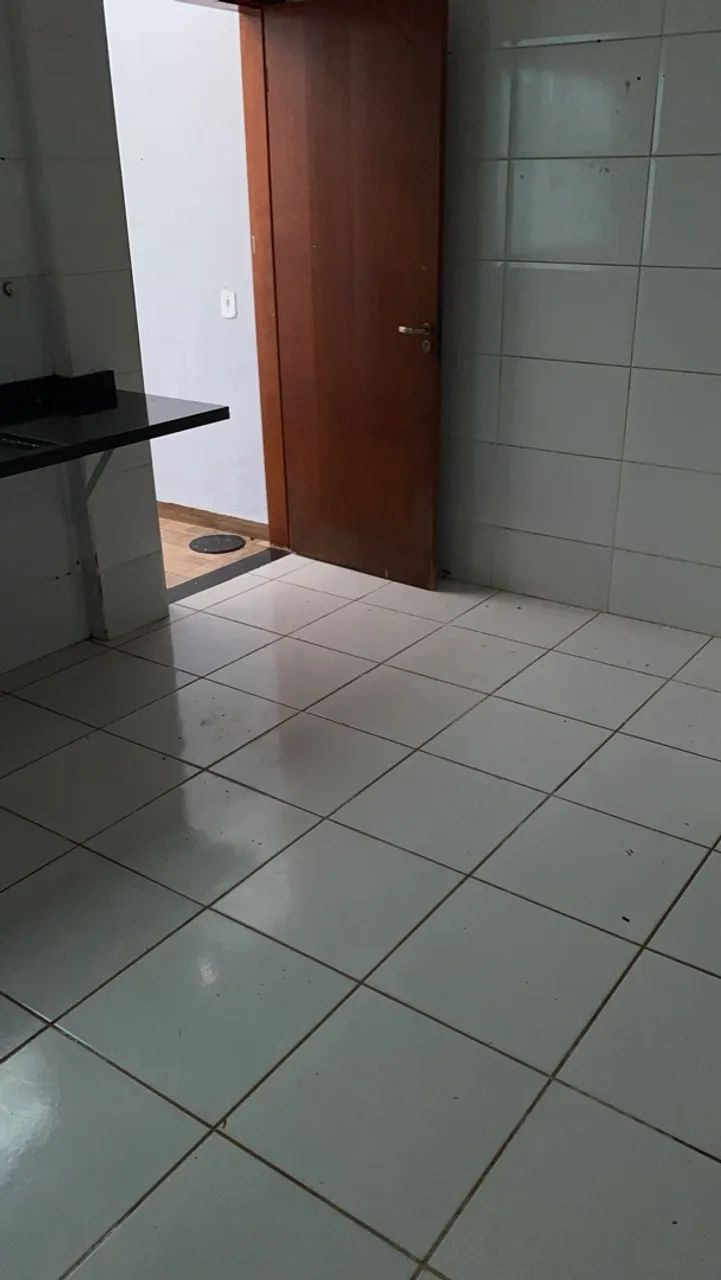 Aluguel apto - Foto 2