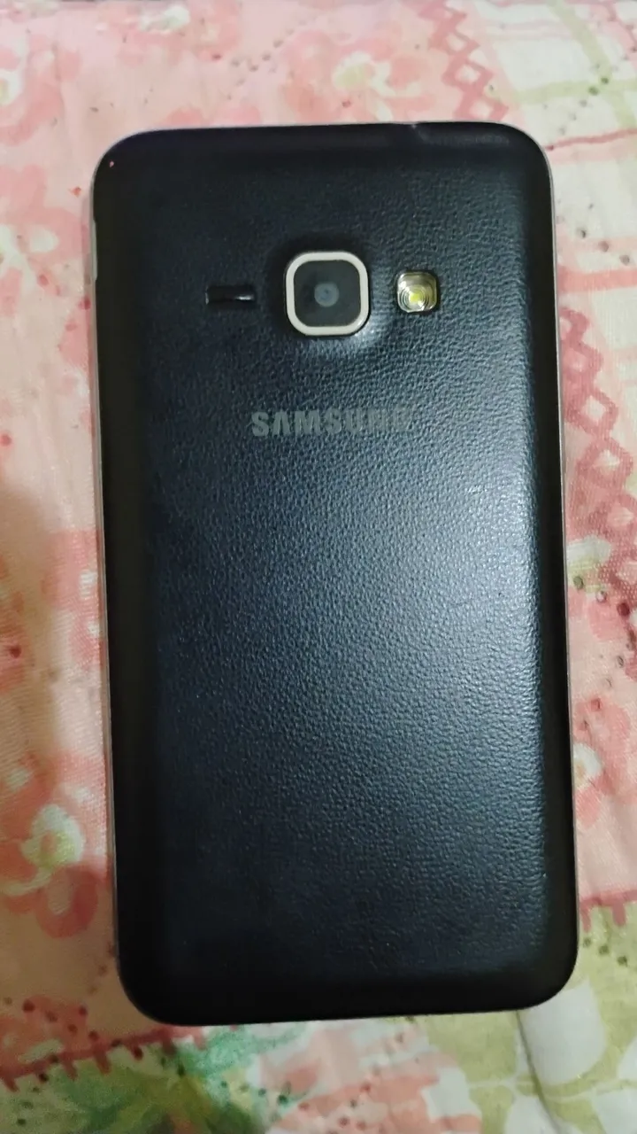 Samsung Galaxy j1