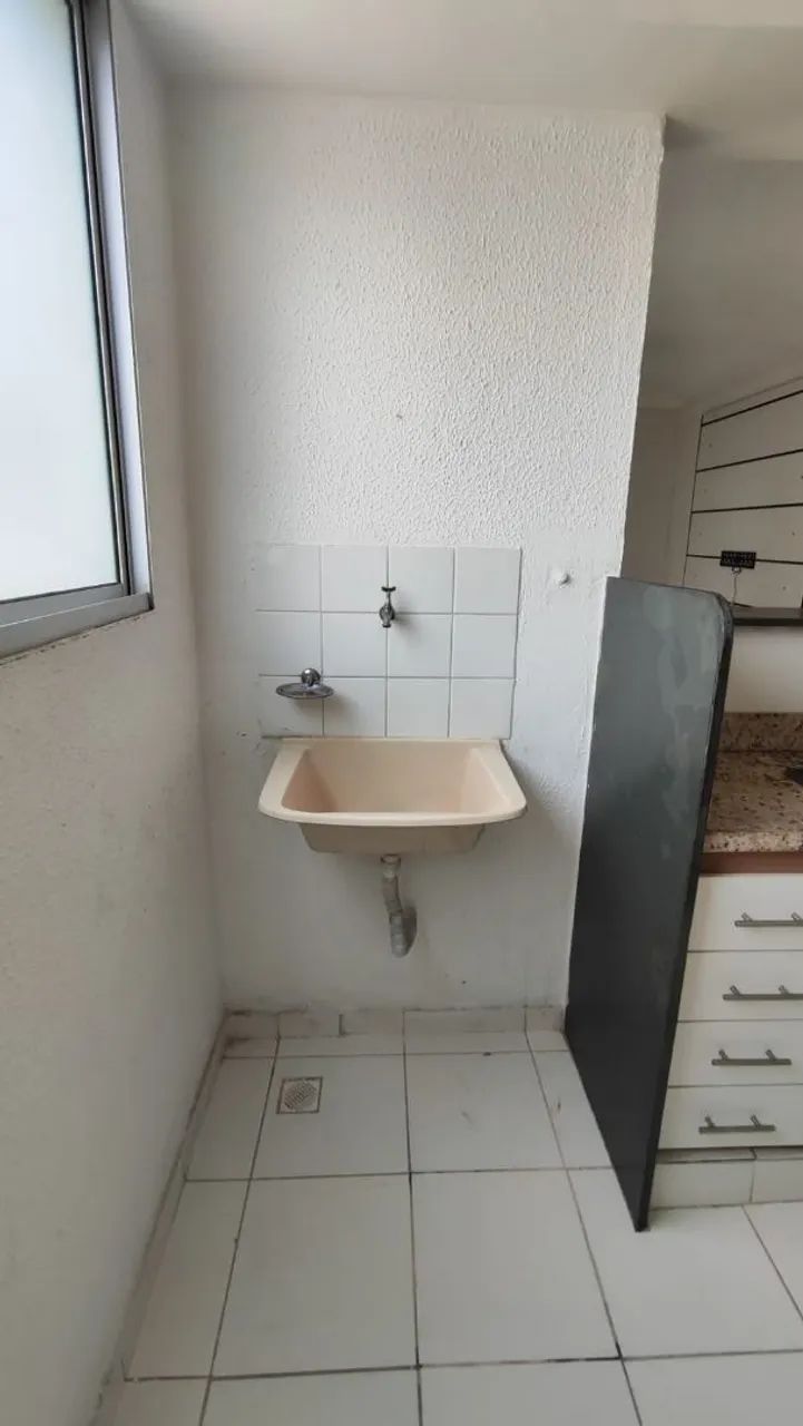 Apartamento em Belford Roxo  - Foto 2