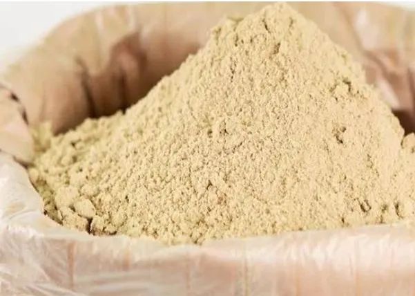 Farelo de Arroz - Saco com 30kg - Ração e Bokashi - Foto 2