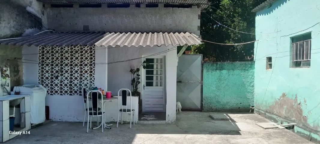 Casa em Jardim Primavera - Foto 2