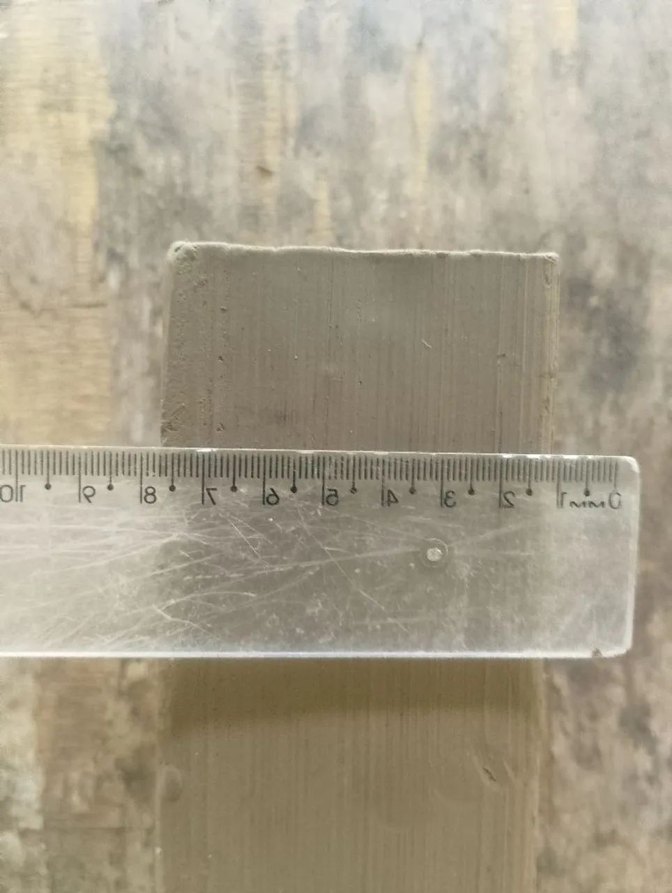 ? Tijolo64840790508290123