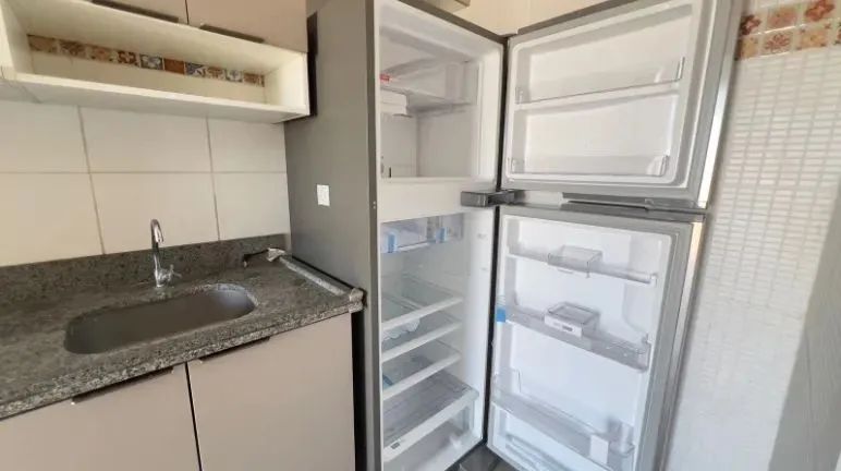 Resid Varanda Castanheira - 100% Mobiliado - Foto 5