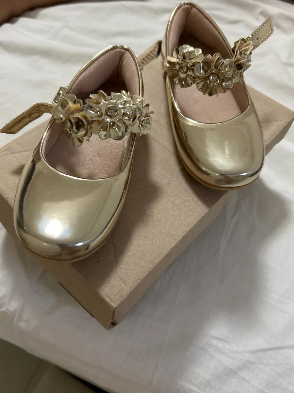 Sapato64840839190915120