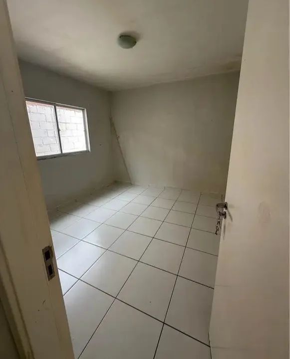 Vendo na Qr303, Santa Maria  - Foto 4