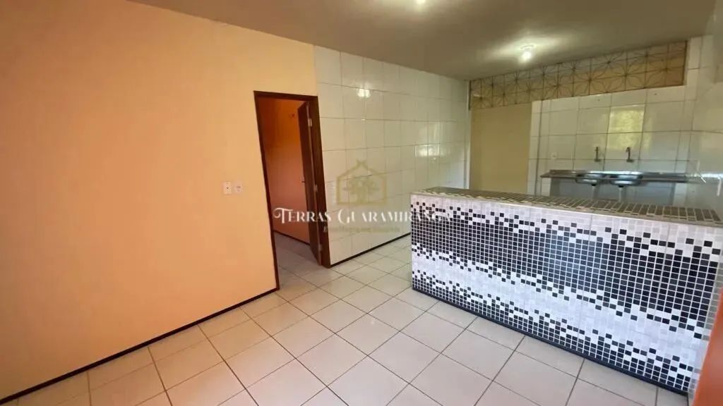 Pacoti: Apartamento 3 Quartos (2 Suítes) a 300m do Centro - Conforto e Conveniência! - Foto 4