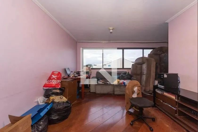 Apartamento à Venda - Santa Teresinha, 3 Quartos, 106 m2 - Foto 2