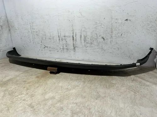 Spoiler Dianteiro Chery Tiggo 8 Max 2021 2022 2023 / Origin