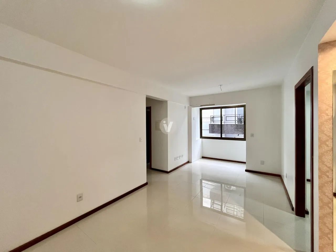 Apartamento 2 dormitórios próximo ao colégio Fátima!! - Foto 3