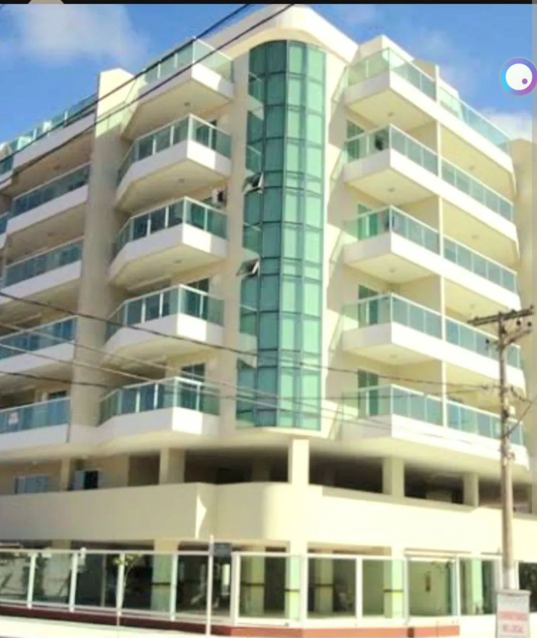 Foto - Cabo Frio - Braga