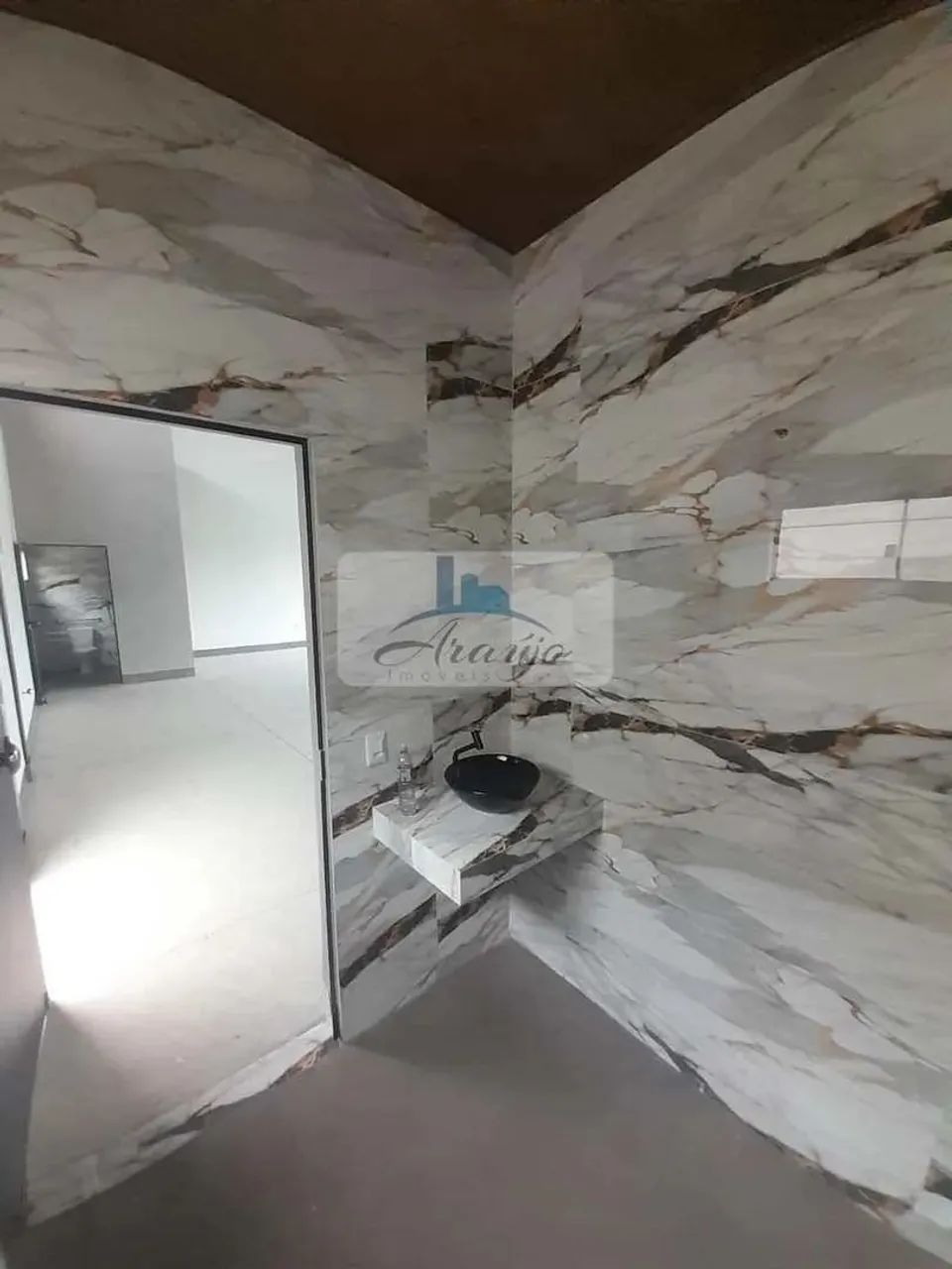 Prédio, Plano Diretor Norte, Palmas - R$ 520 mil, Cod: 2473 - Foto 5