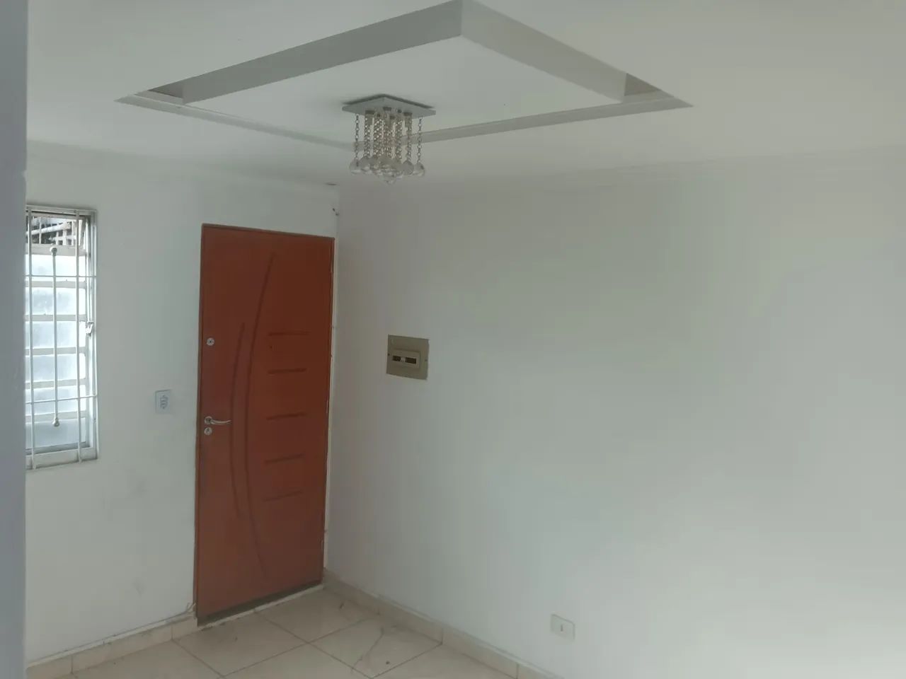 Foto - São Paulo - Itaim Paulista