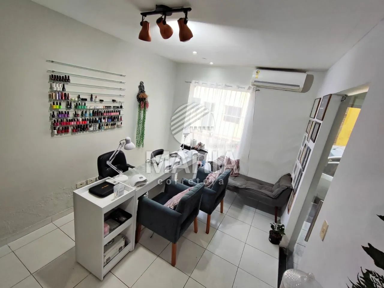 Ponto Comercial à venda no centro de Gravatá/PE! - Foto 5