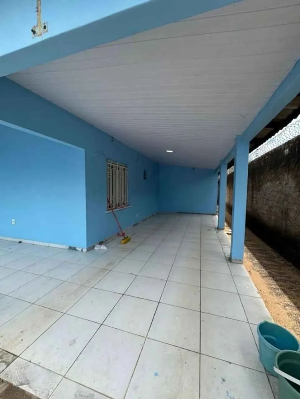 * CASA A VENDA - Foto 3