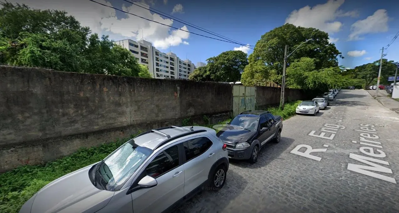 Lindo lançamento no Poço da Panela com metragens de 164m² a 328m² agende sua reunião agora