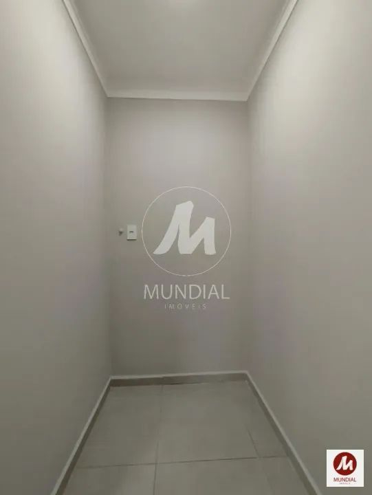 Sala comercial (sala - edificio coml.) , em condomínio fechado - Foto 7
