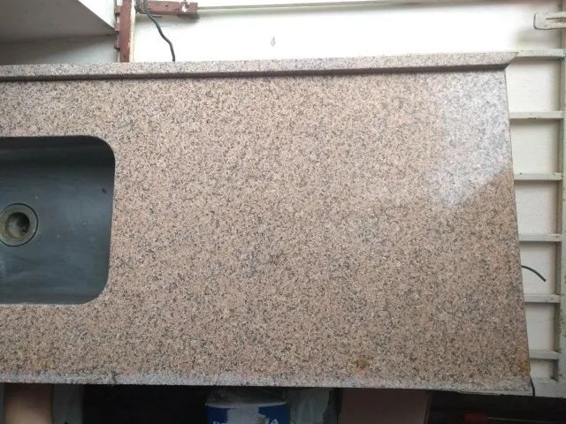 pia marmore - Foto 2