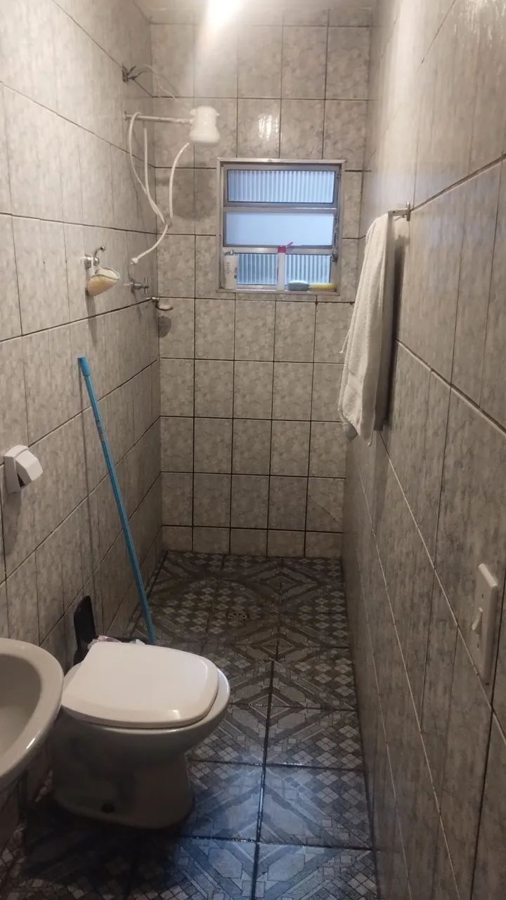 Primeira imagem do imóvel