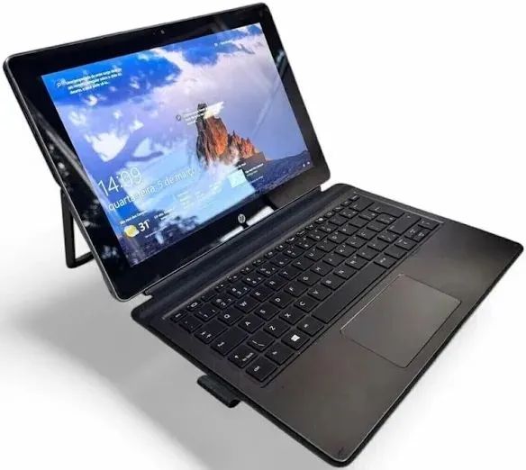 Notebook HP PROX2 G2
