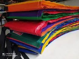 Proteção para pula pula  - Tapetes de proteção - Foto 5