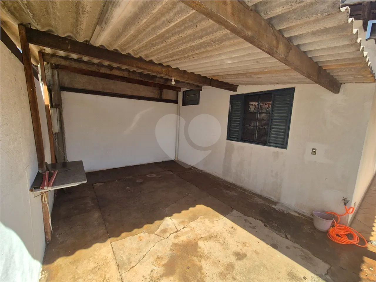 Casa com 2 quartos à venda em Santa rosa ipês - SP - Foto 3