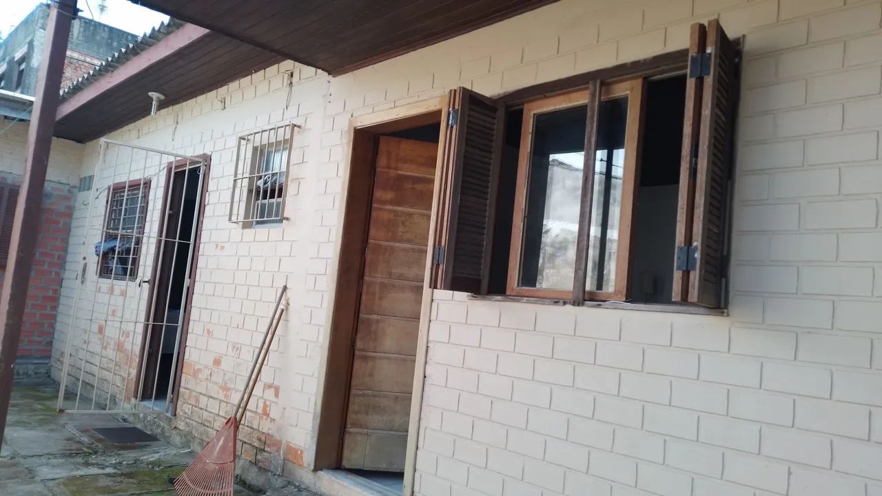 Foto - Porto Alegre - Sarandi