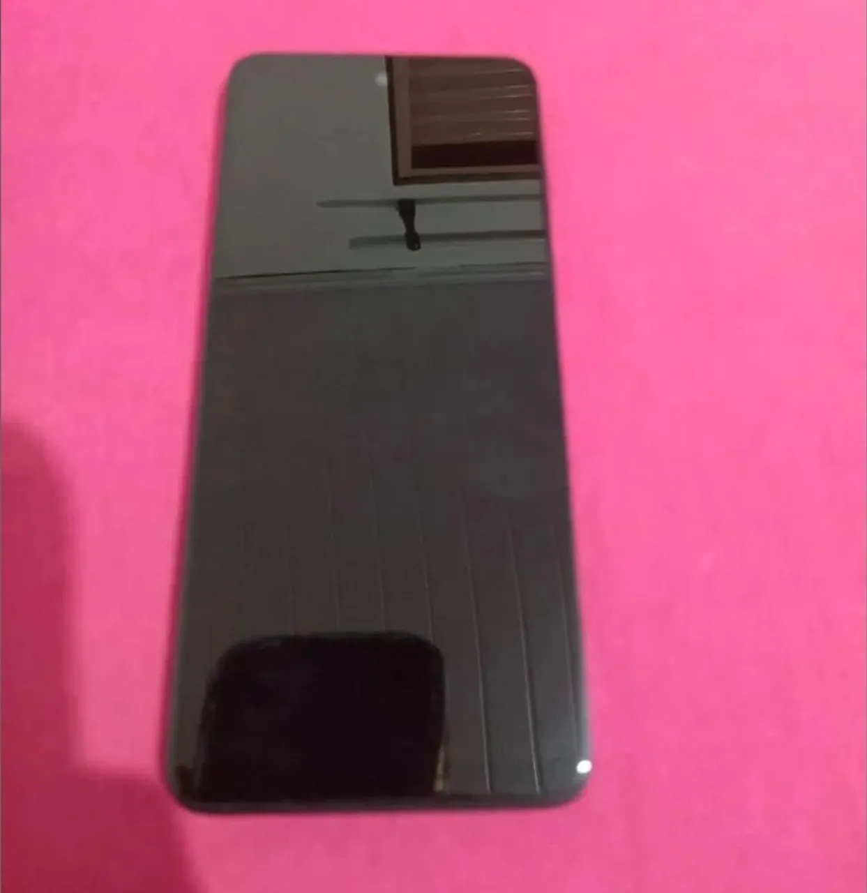 MOTO G22 128GB excelente estado de conservação
