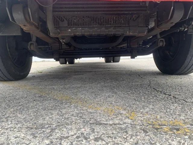 Volare super conservado raridade - Foto 9