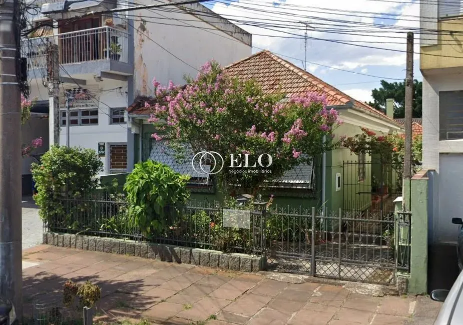 Casa Comercial no Bairro São Geraldo