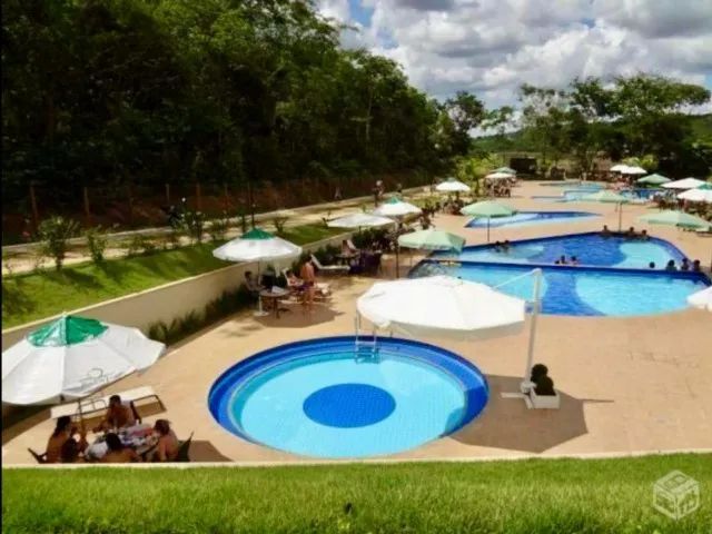 26 Caldas Novas Direto com o Proprietário - Foto 4