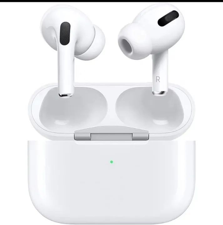 Fone bluetooth novo , duradouro e bonito 