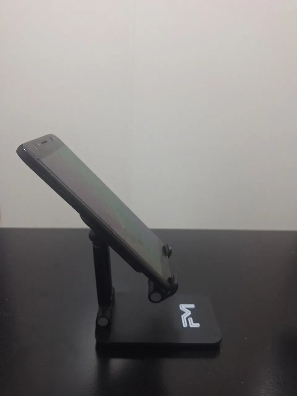 Suporte de Celular para Mesa