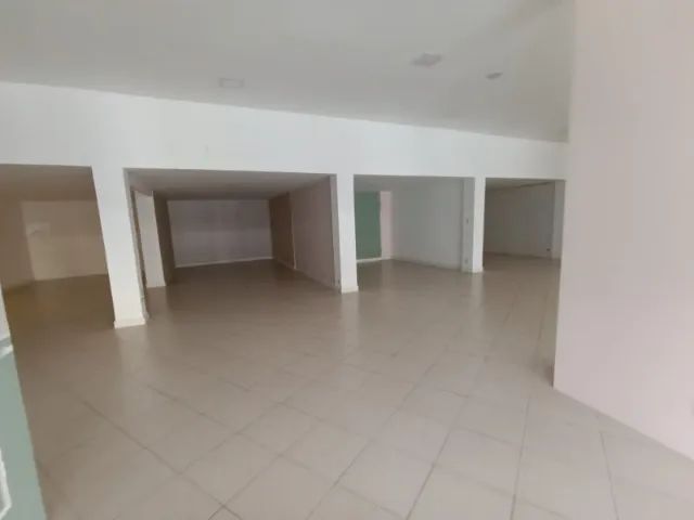 Loja  Salão no Centro em Local Privilegiado para Locação  700 m2  - Foto 11