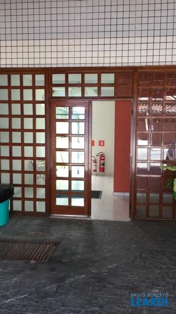 COMERCIAL - BUTANTÃ - SP - Foto 12