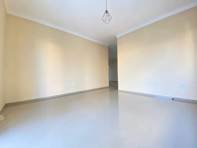ALUGO Casa em Nova Parnamirim - Green Club - 3 Quartos (2 Suítes) - Foto 3