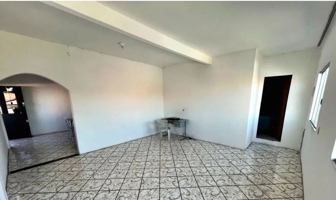 ALUGUEL - Casa 3 quartos com 3 suites em Laranjeiras - Foto 5