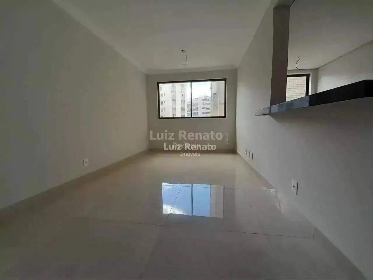 Apartamento á venda no bairro Funcionários - Foto 2
